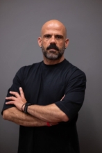 <br /></noscript>
<b>Notice</b>: Undefined variable: post_title in <b>/home/donbarber/public_html/wp-content/themes/don/content.php</b> on line <b>50</b><br />
Don Barber & Groom-
